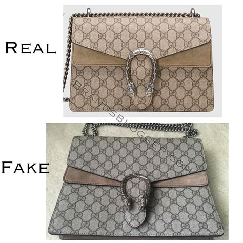 fake gucci crossbody|faux gucci handbags.